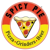 Spicy Pie Pizza icon