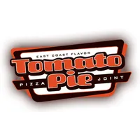 Tomato Pie Pizza Joint icon