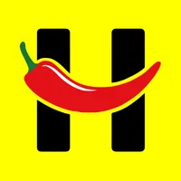 HUNGREA : Global Marketplace icon