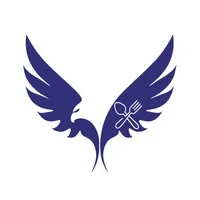 연세대 학식모지 icon