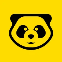 HungryPanda - 熊猫外卖，海外中餐中超外卖App icon