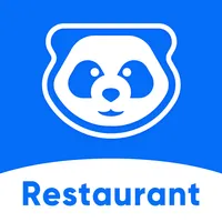 Panda Restaurant icon