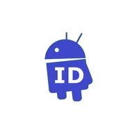 Device ID icon