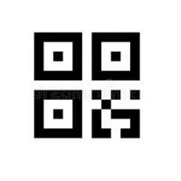 QR Code Scanner icon