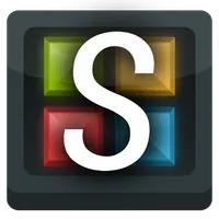 SmartMatch icon