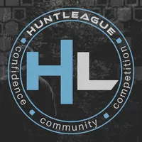 HuntLeague icon