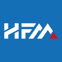 HFM eShop icon