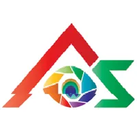 AGSリモート icon