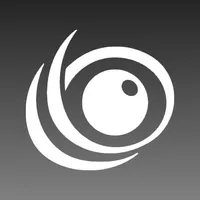 huperRemote gViewer3 icon