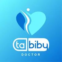 طبيبي للاطباء icon