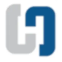 Provider Feedback System icon