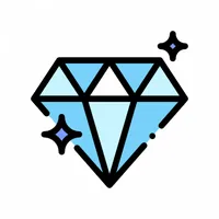 AliDiamonds - Diamond Painting icon