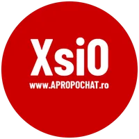 X si 0 icon