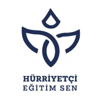 Hürriyetçi Eğitim Sen icon