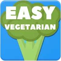 Easy Vegetarian icon