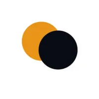 Hurupay icon