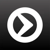 Openstart icon