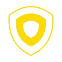 Hushkey icon