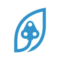 Husk Neuron icon