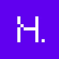 HUSKify Online Shopping, Bills icon