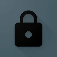 Password Generator icon