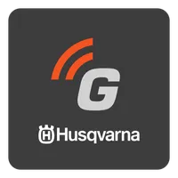 Husqvarna Fleet Services Gatew icon