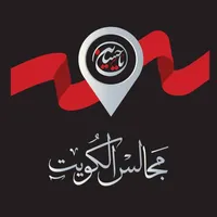 Majalis icon