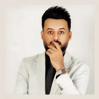 اغاني حسام الماجد بدون نت icon