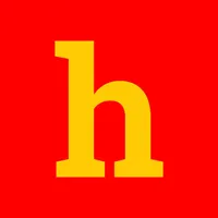 Husse icon