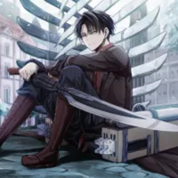 Anime wallpaper 2021 icon