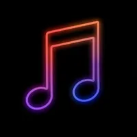 Free music for editor 2021 icon