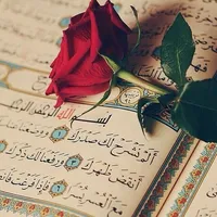 القرآن الكريم بدون نت icon