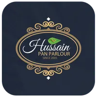 Hussain Pan Parlour icon