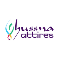 Hussna Attires icon