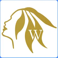 The Hair Weaving Center icon