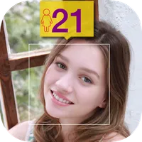 How Old Do I Look - Age Camera icon