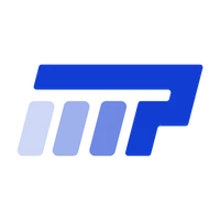 Medpad icon