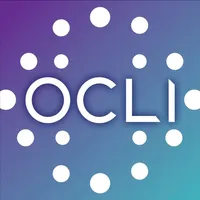OCLI WALLET icon