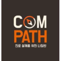 ComPath icon