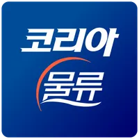 코리아물류 퀵서비스, 오토바이퀵, 지하철퀵, 다마스퀵 icon