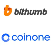 news&issue icon