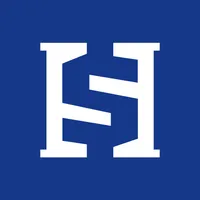 스마트호스피탈 Smart Hospital icon