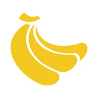 바나나- 경매 나눔 물물교환 직거래 서비스! icon