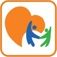 과학기술정보통신부공무원 노동조합 icon