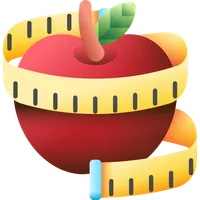 Weight Loss Motivation Quotes icon