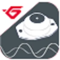 PaulstraSoft icon