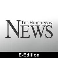 Hutchinson News eNewspaper icon