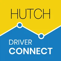 Driver Connect icon