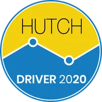 Driver 2020 icon