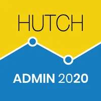 Admin 2020 icon